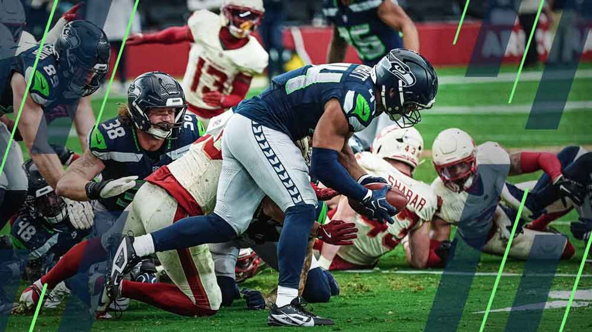 NFL Special Teams Report: Week 2