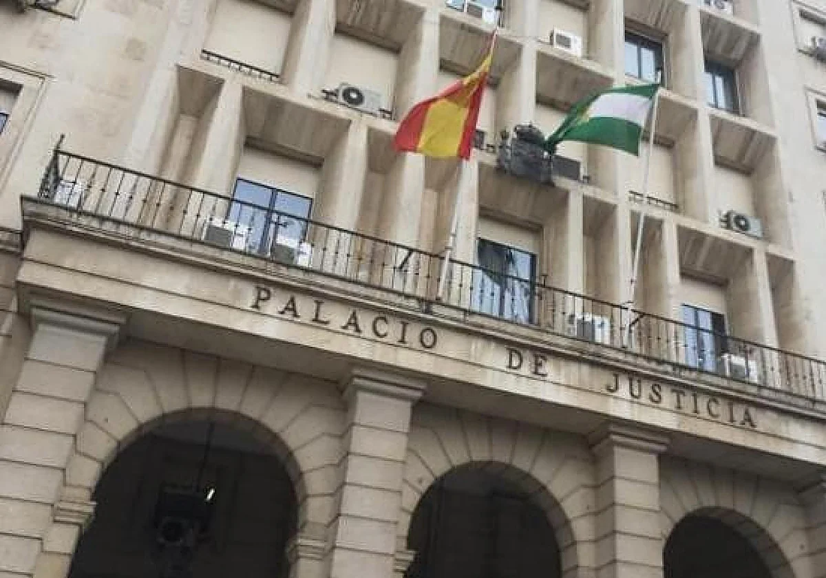 Condenan a un padre por abusar repetidamente de su hijo de ocho años con autismo en Málaga