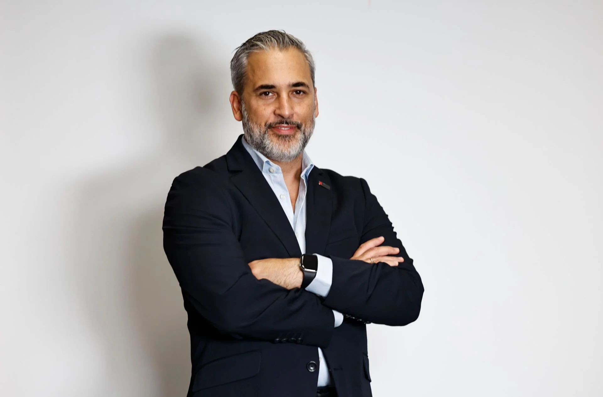 «Málaga se ha consolidado como una ciudad puntera en innovación y en emprendimiento, y vamos a apoyar muchísimo ese área»
