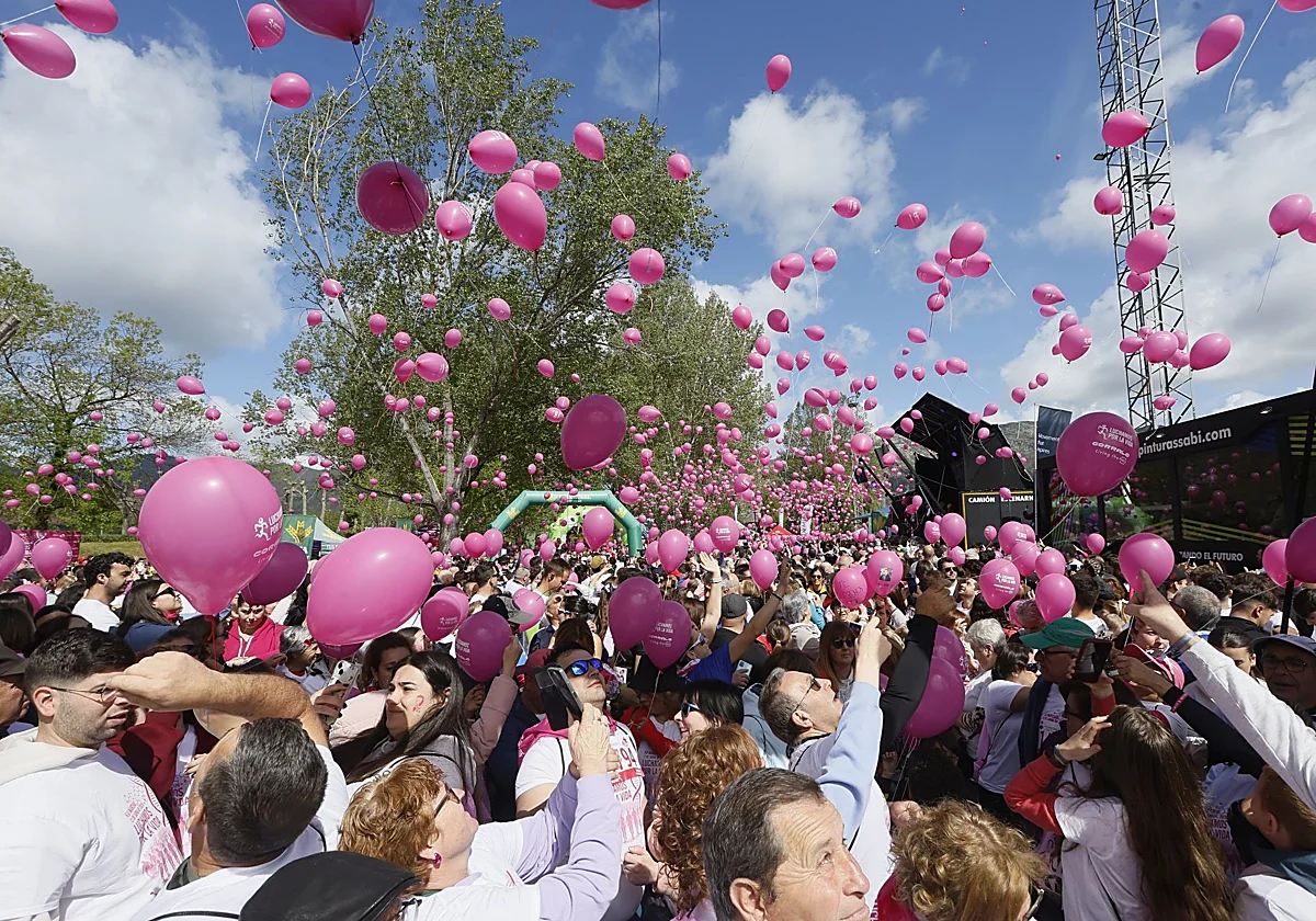 Qué es el exposoma, responsable del incremento del 21% anual de cáncer colorrectal en jóvenes