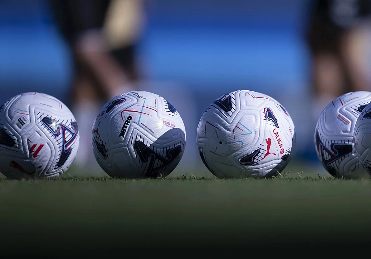El Málaga se traslada a La Academia para el entrenamiento del jueves