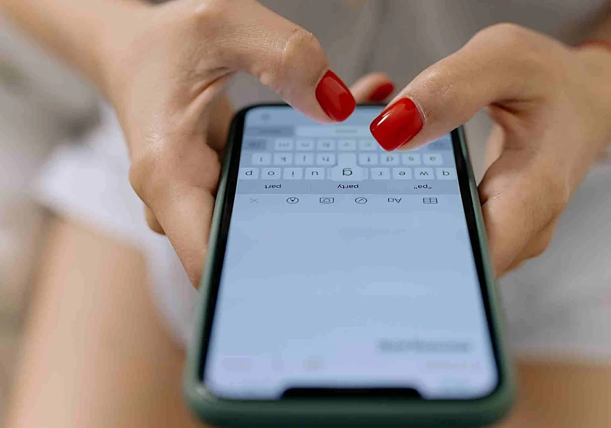 ¿Magia o algoritmo? Así adivina Google lo que vas a escribir