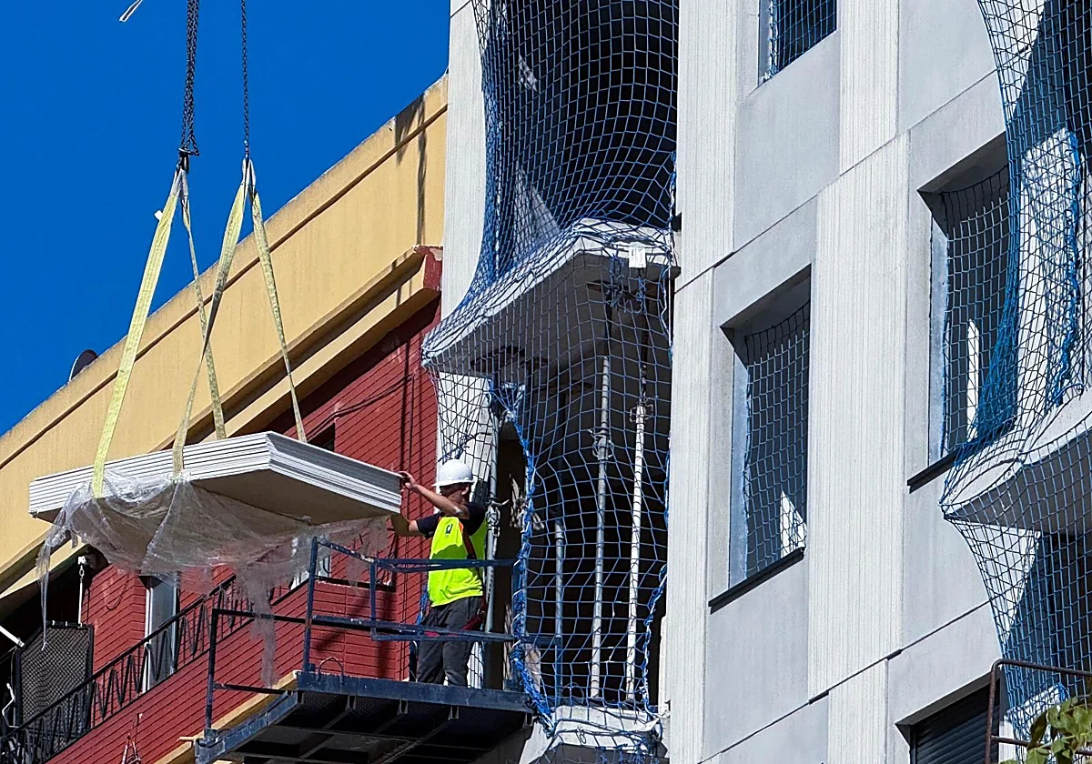 La economía española aguanta el pulso a la guerra y crece un 0,7% en el segundo trimestre
