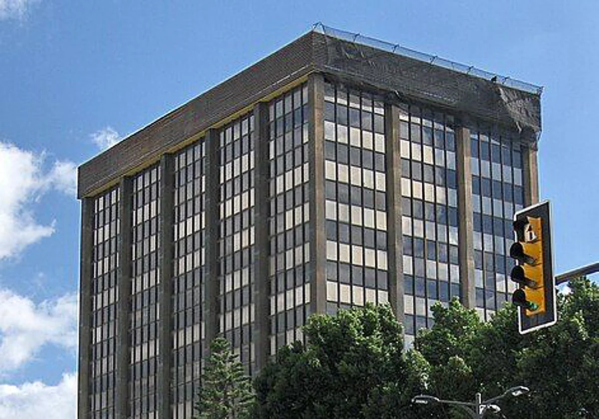 Educación investiga a una profesora que fue grabada en su casa mientras insultaba a sus alumnos de un instituto de Málaga