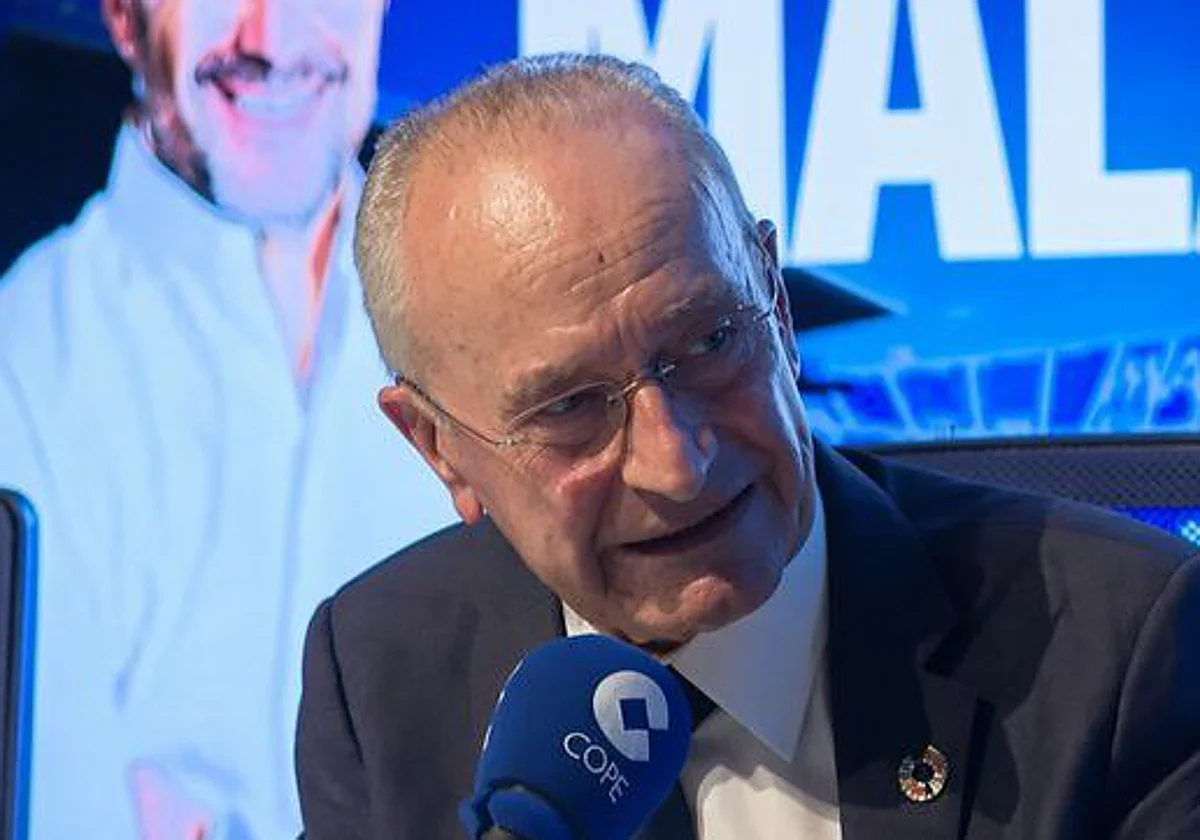 De la Torre: «La decisión de no estar en el Mundial ha facilitado que el equipo esté en Primera»