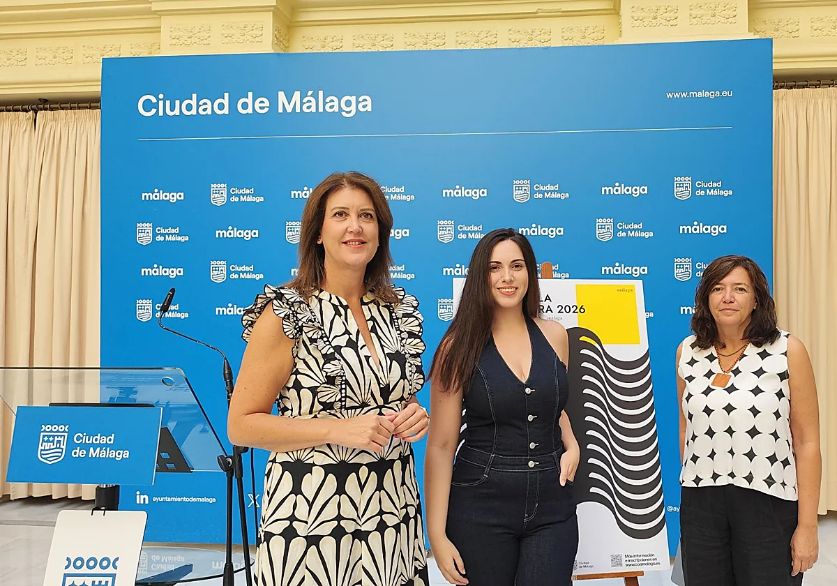 Del 'Desfile del Amor' a la Casa Patio: las visitas guiadas gratuitas para redescubrir la arquitectura malagueña
