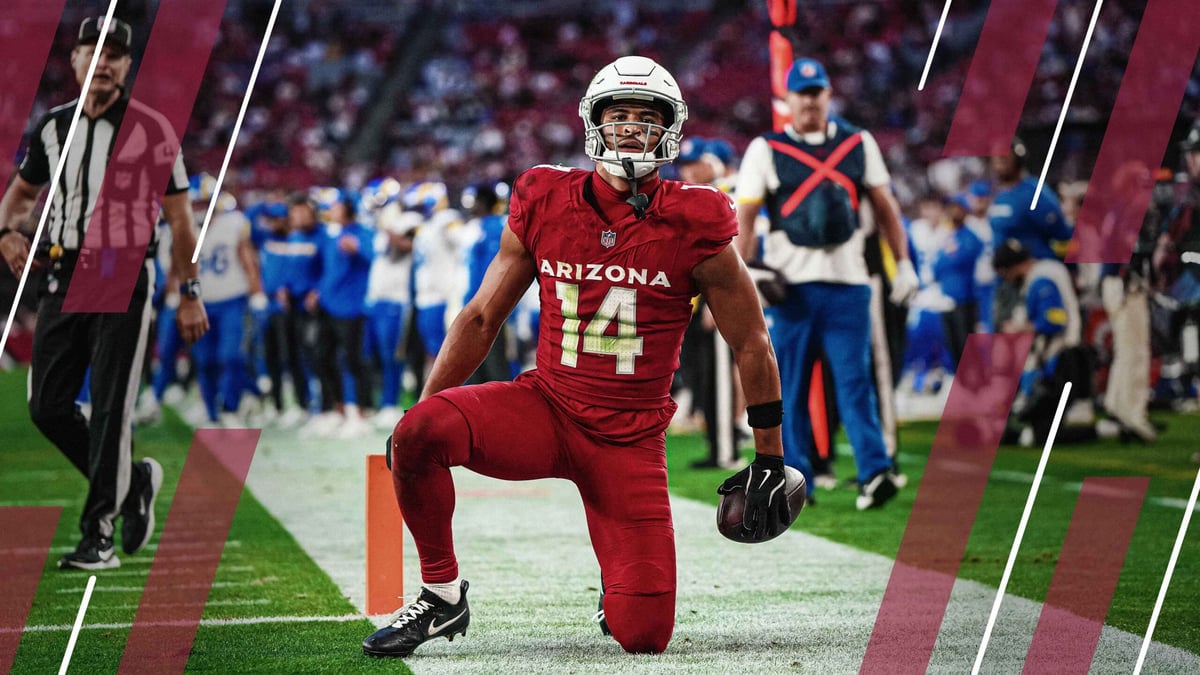 Fantasy Football: Early dynasty panic stations