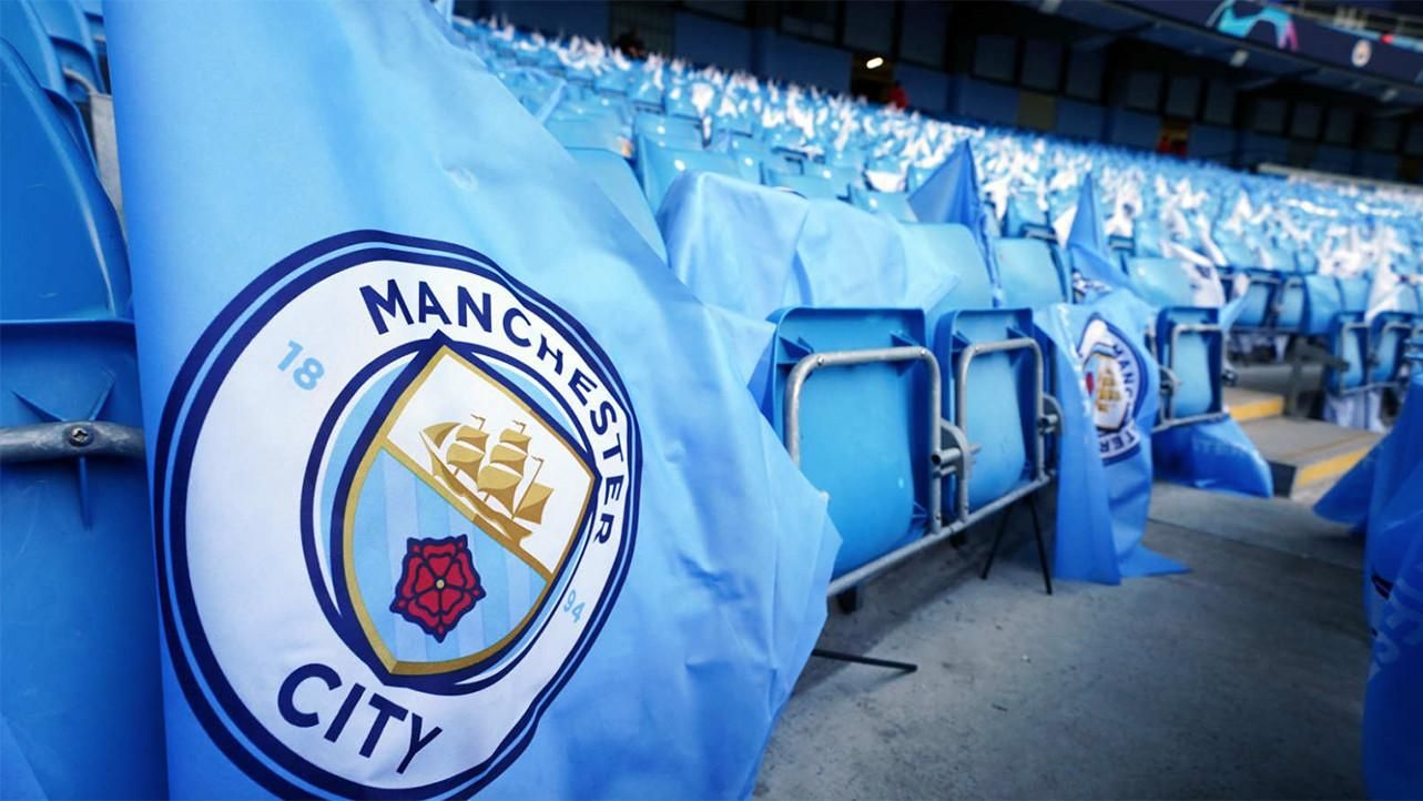 El Manchester City, declarado culpable por incumplir las normas del Fair Play Financiero