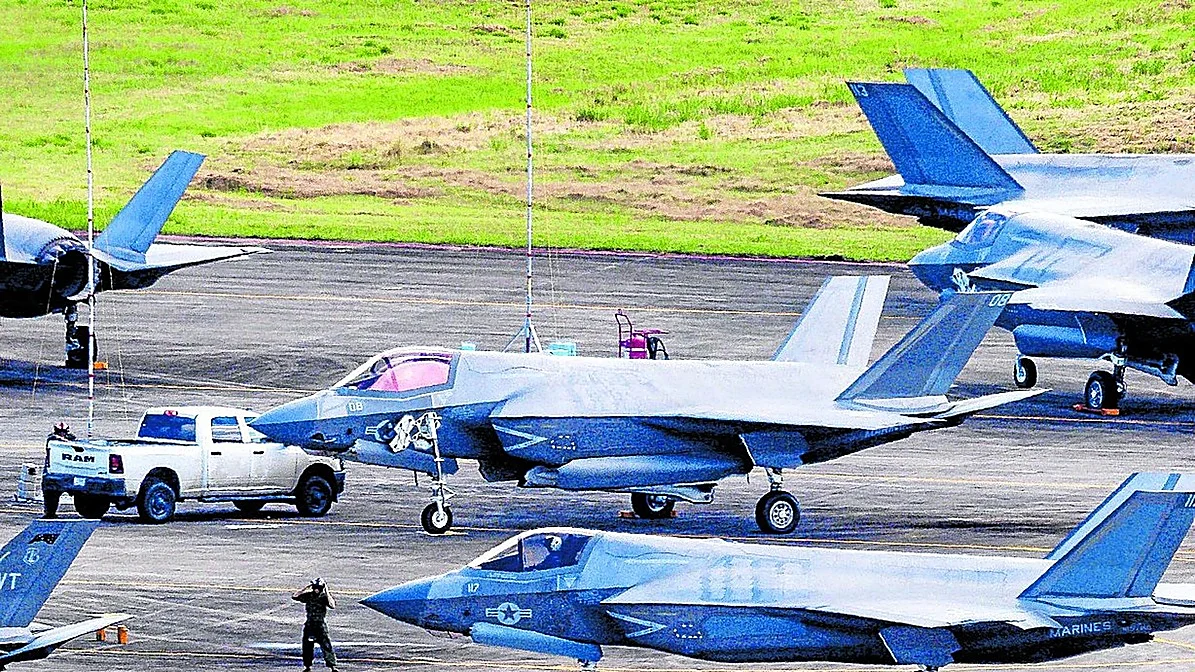 «Intentó escapar, pero fuimos más rápidos»