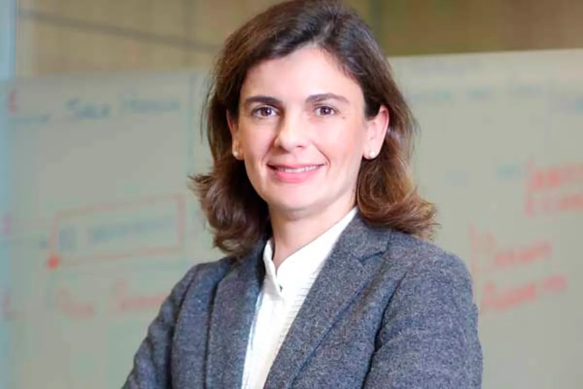 Por qué BNP Paribas vende Cetelem