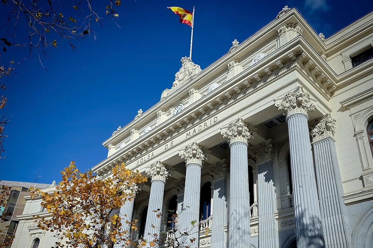 15 valores sólidos para batir a los bonos