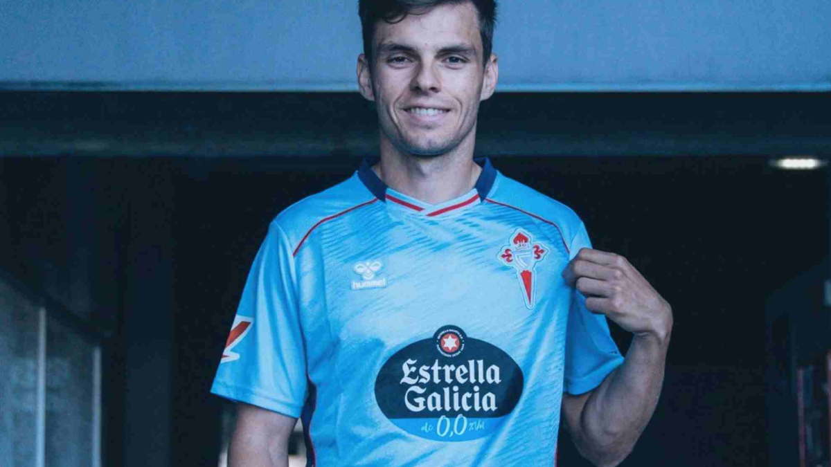 Poca participación de los fichajes