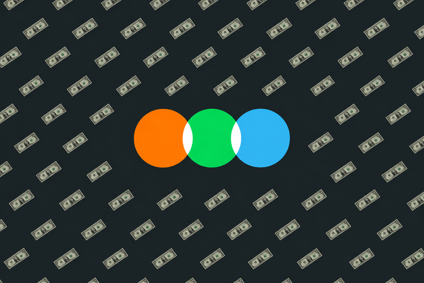 Si Netflix o Sony compran Letterboxd, Internet habrá perdido más que una app: habrá perdido un oasis pre-algoritmo