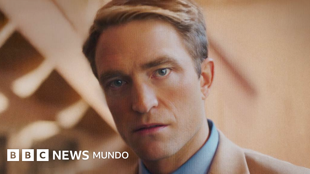"Atrapar a un depredador": el controvertido programa que exponía a pedófilos en TV y que inspira una nueva película con Robert Pattinson
