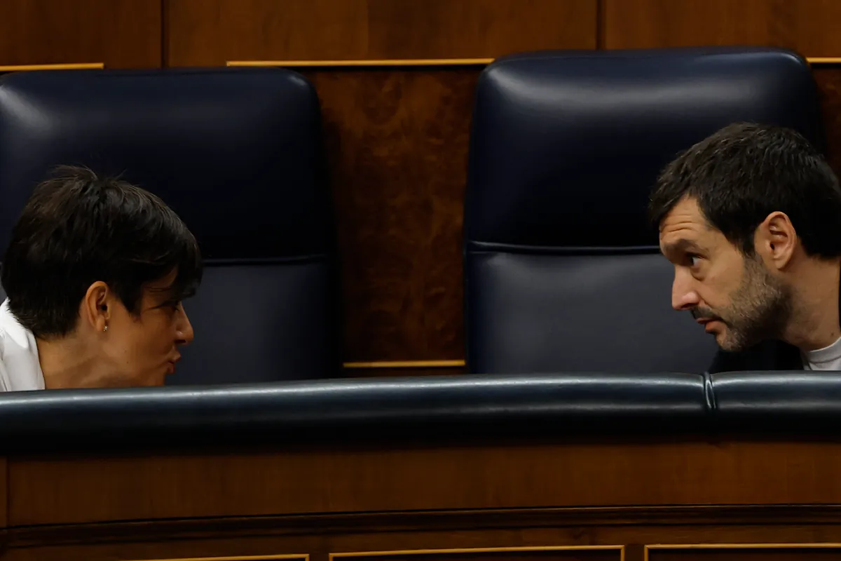 El Gobierno negocia contrarreloj un decreto de vivienda difícil de encajar con sus socios