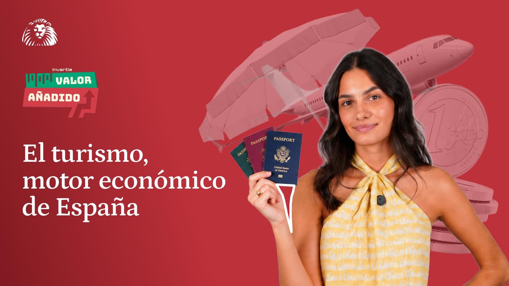 ¿Puede 'morir de éxito' el modelo turístico español? El sector exige colaboración pública para seguir creciendo priorizando la calidad