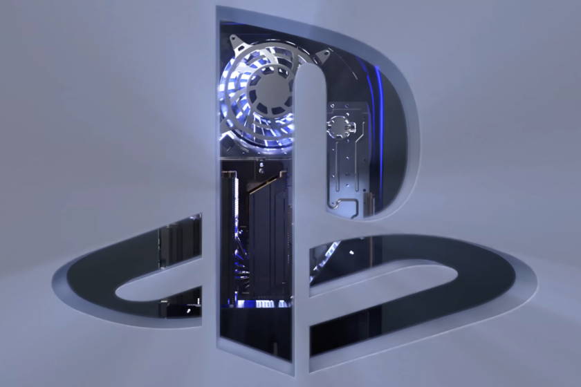 PS6 y Xbox Helix apuntan a ser cuatro veces más potentes que PS5. La pregunta es "qué más me pueden ofrecer"
