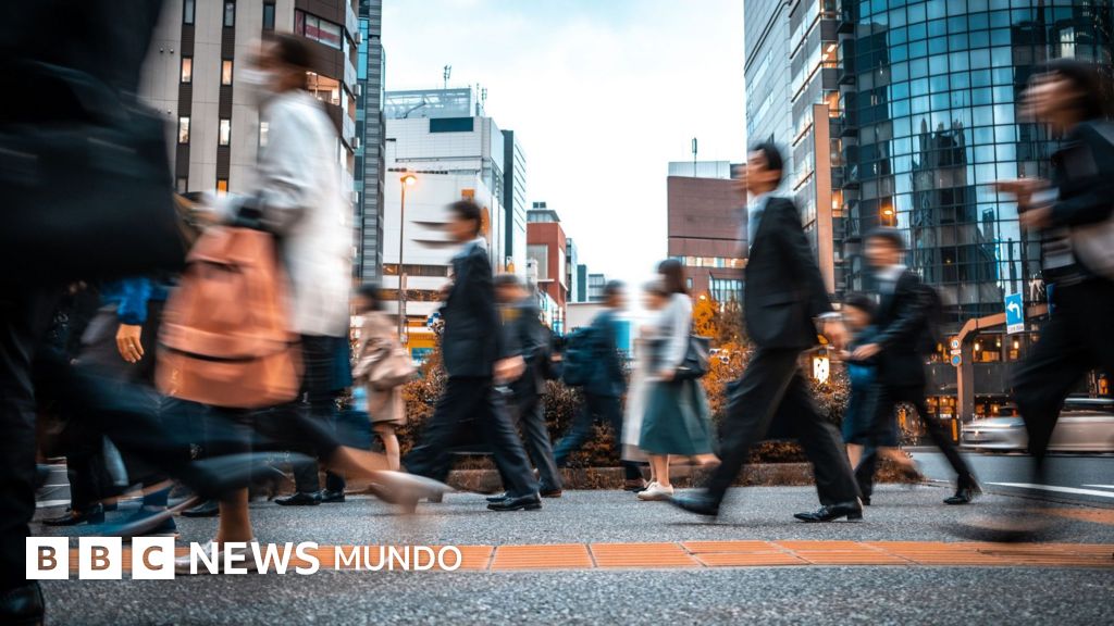 Por qué Japón tiene tan pocos cestos de basura y aun así mantiene sus calles limpias