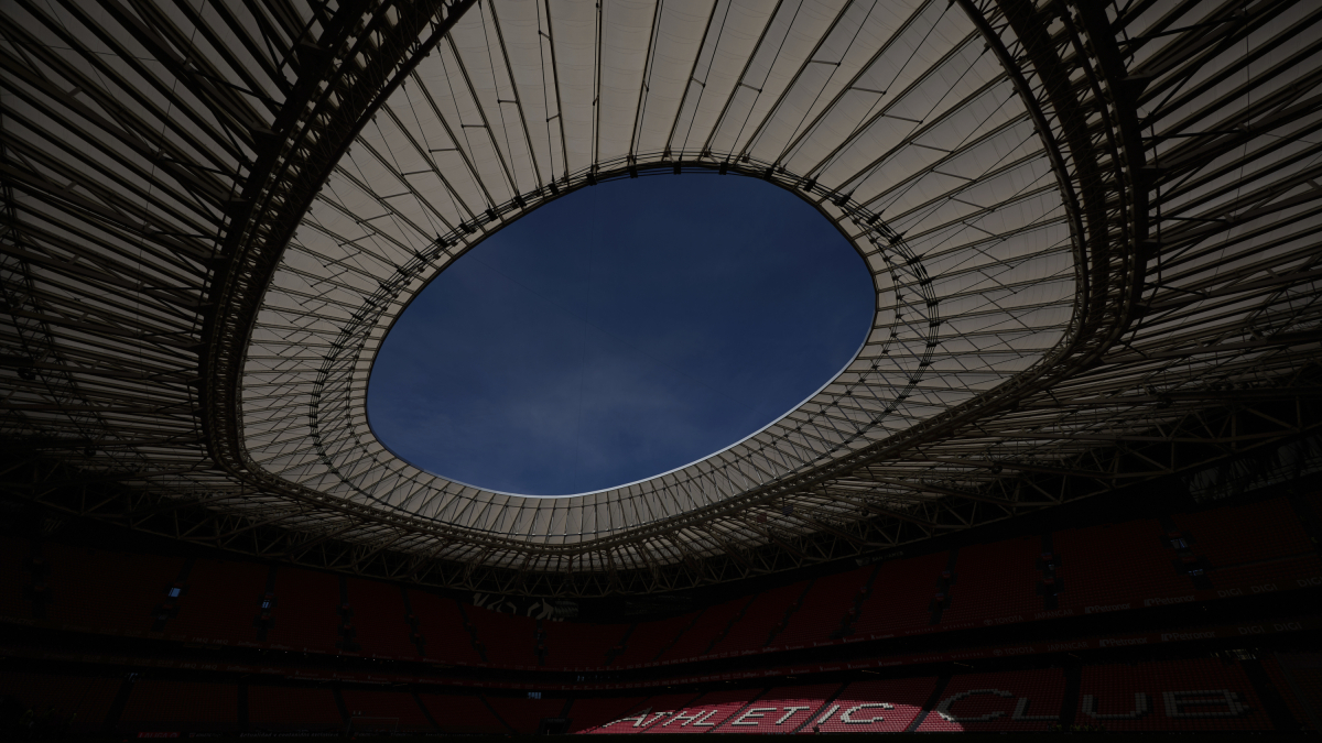El Athletic bate récords: 193 millones de ingresos