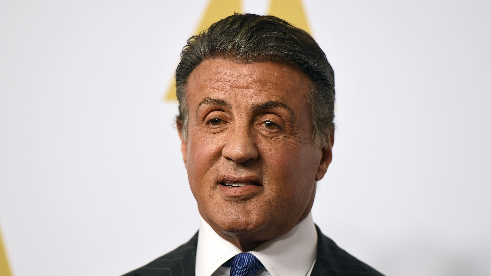 Sylvester Stallone confiesa a sus 80 años el infierno que vivió por su físico: "Me volví bulímico. Bajé al 2,6% de grasa corporal"