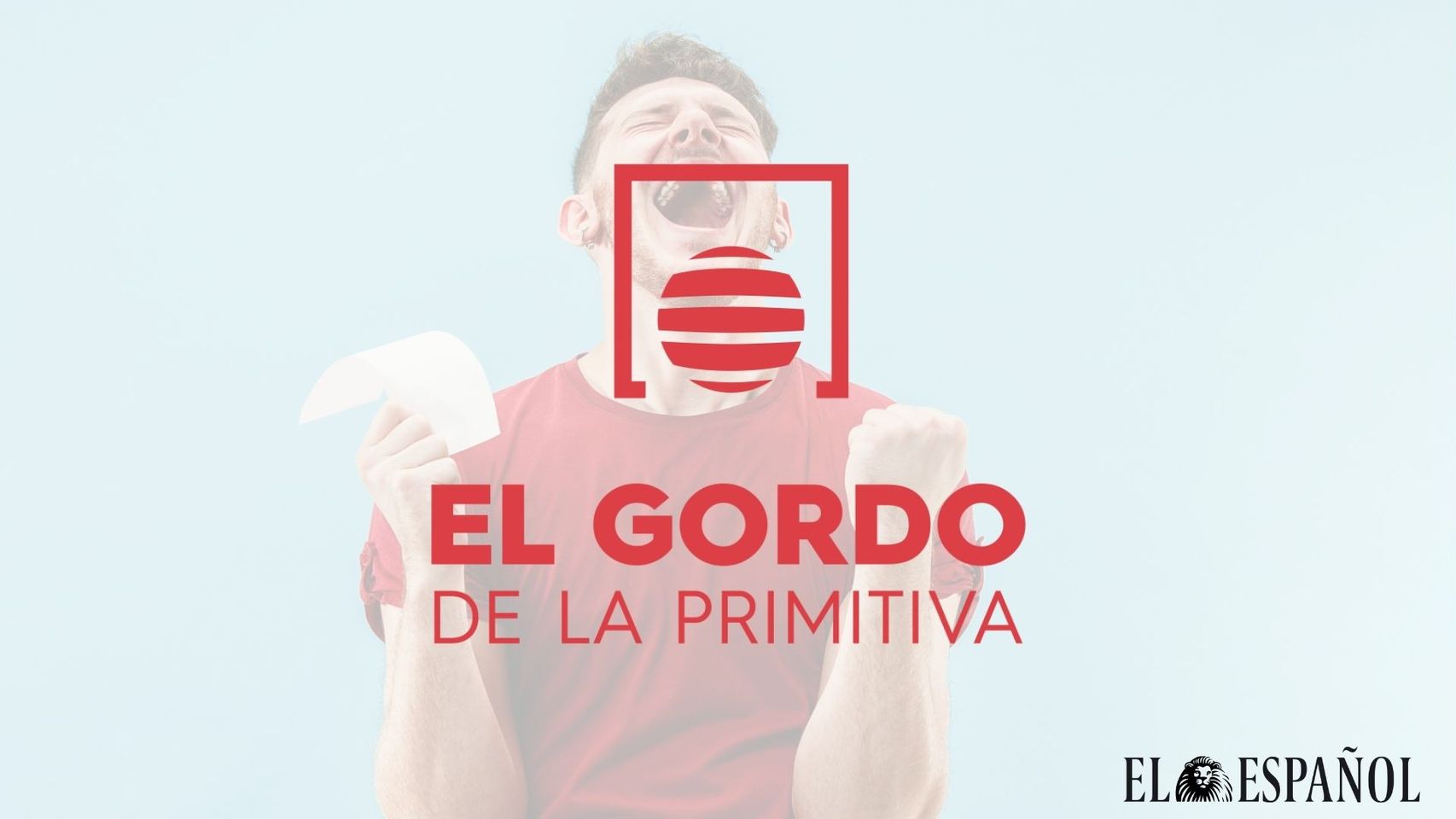 El Gordo de la Primitiva hoy, en directo | Comprobar resultados del sorteo del domingo 27 de septiembre