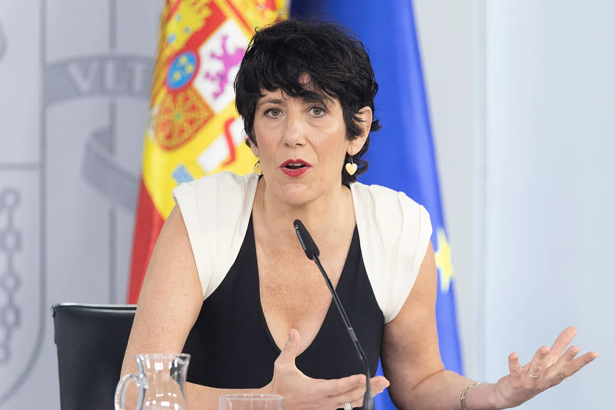 Bruselas urge a España a impulsar el ahorro para sostener el sistema de pensiones
