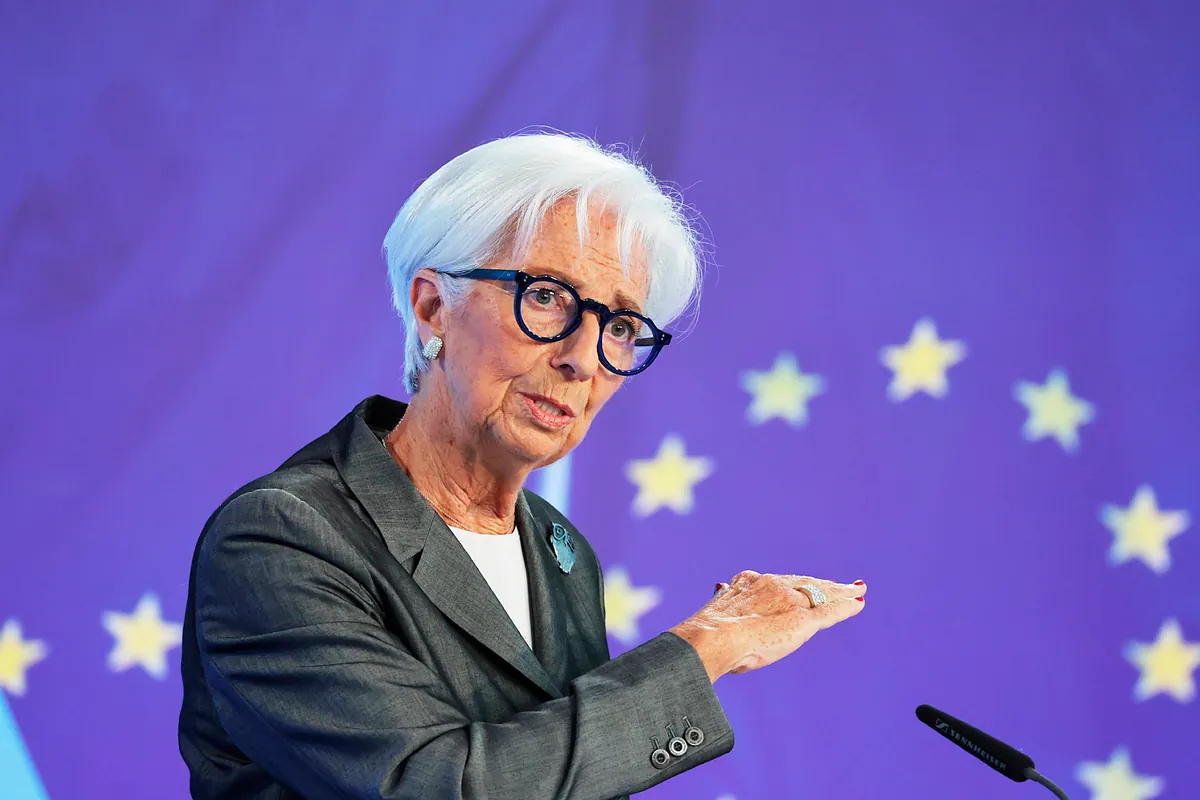 La banca europea pagará más por refinanciar 188.000 millones en deuda