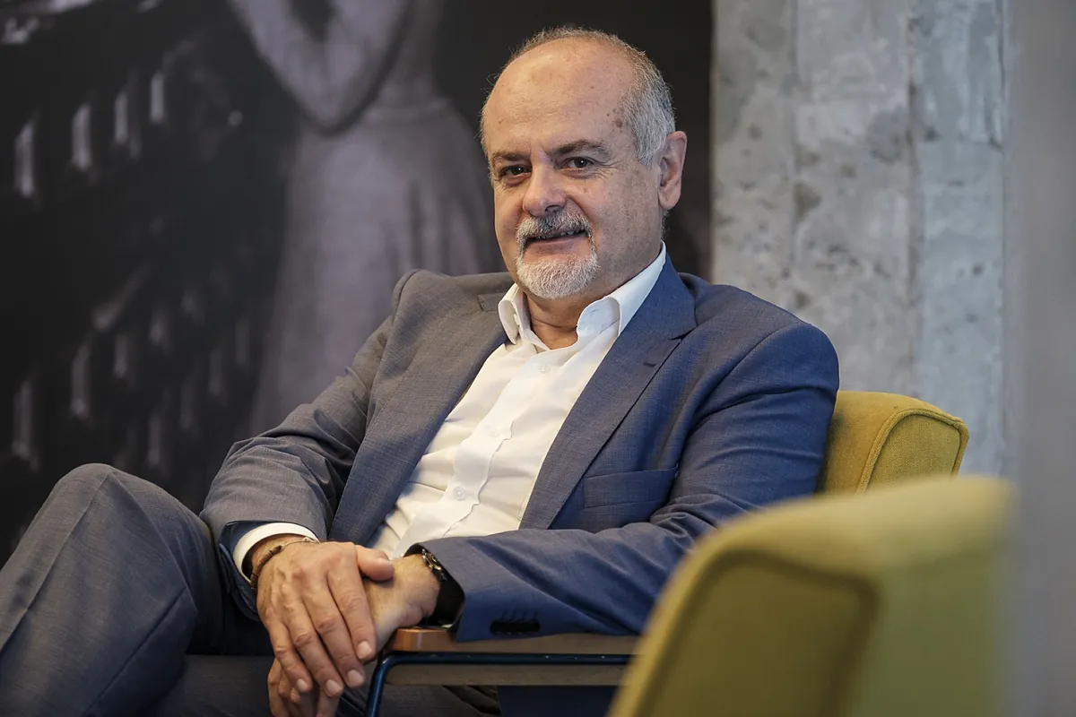 Canarian Hospitality duplicará su cartera hotelera y sus ingresos hasta 2028