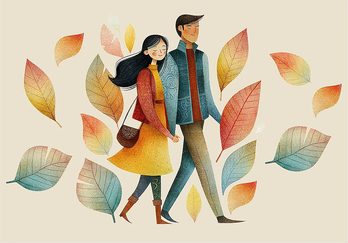 El hábito de 20 minutos para cuidar de tu relación