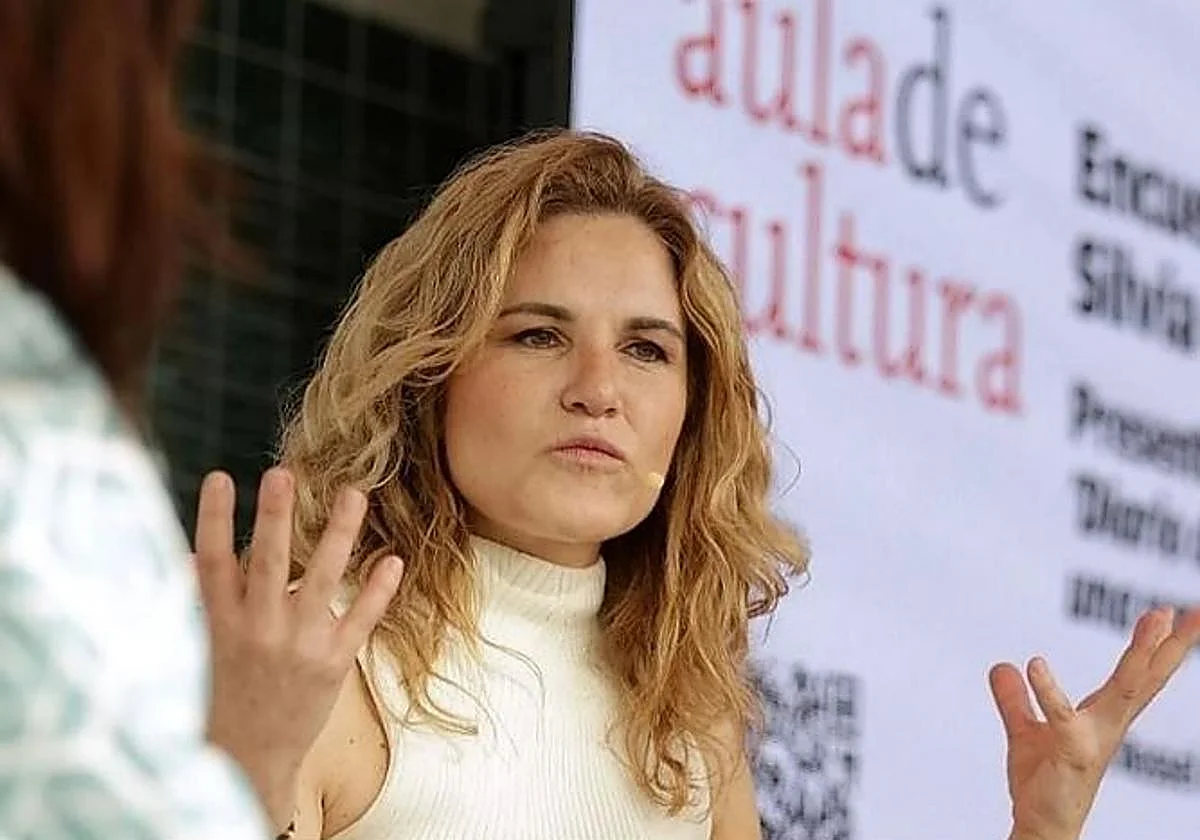 «Si necesitas que la otra persona cambie para estar bien, te estás equivocando de pareja»