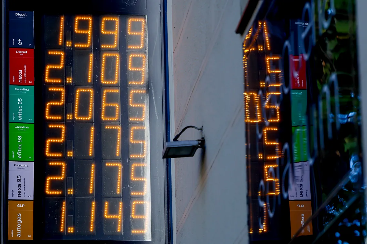 Cómo responder a la escalada de los precios