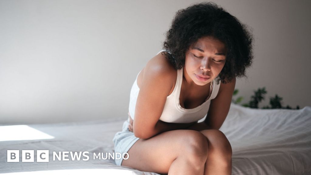 "Me enseñaron que es normal pero no lo es": la deuda de la ciencia con las mujeres que sufren de sangrado menstrual abundante