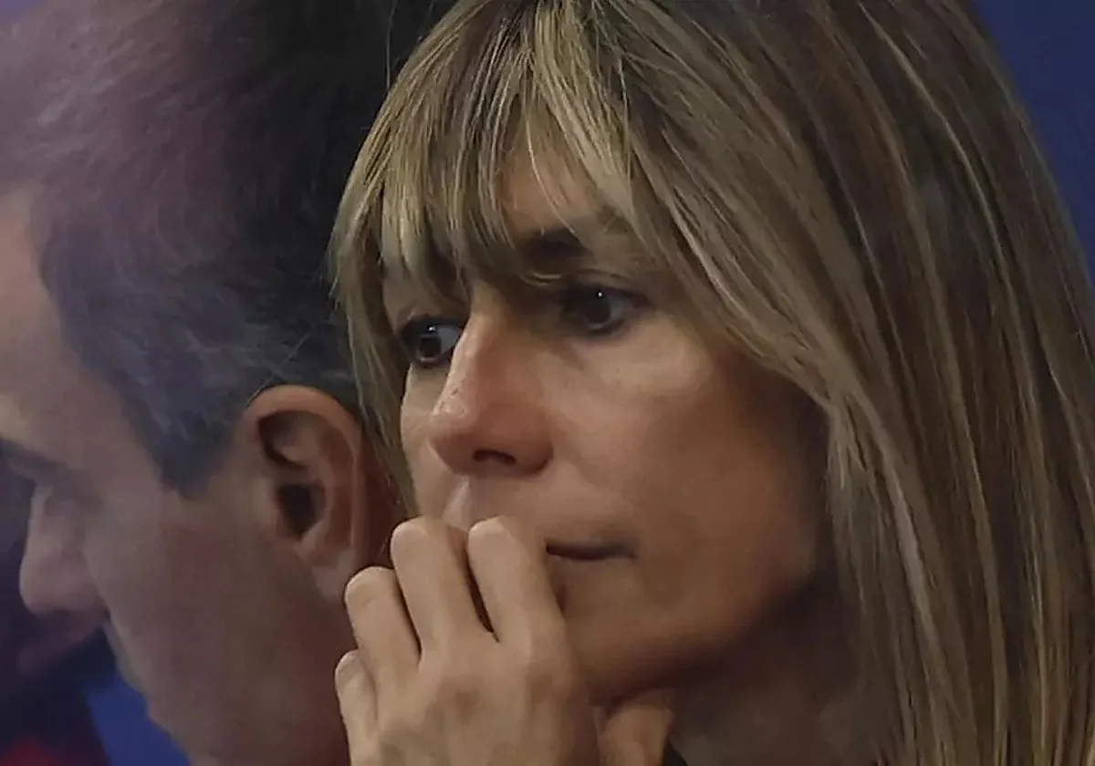 La Fiscalía arremete contra Peinado en su despedida: «ha pasado por encima» de las partes en el caso Begoña Gómez