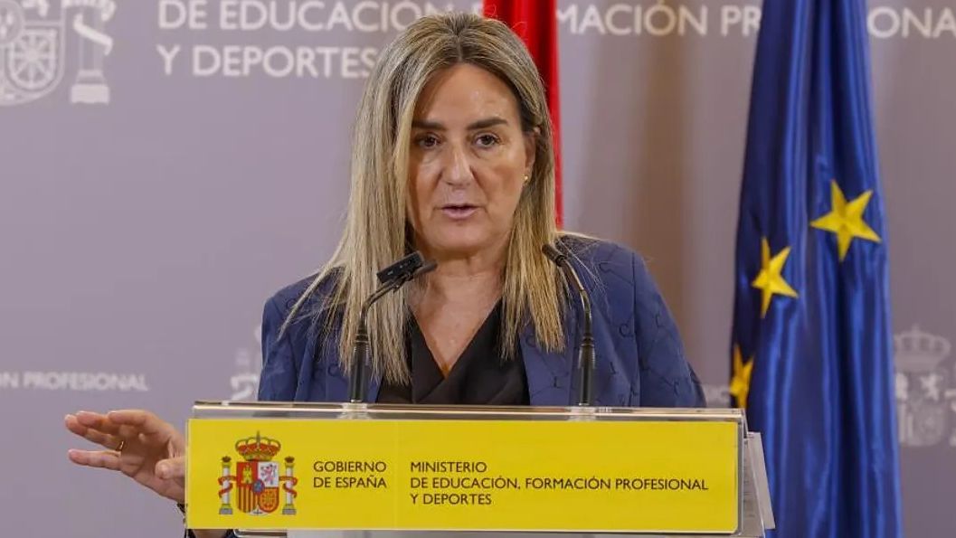 El Gobierno acaba con la FP 'online' en su guerra contra la privada: exige el 15% presencial y 50 alumnos por profesor