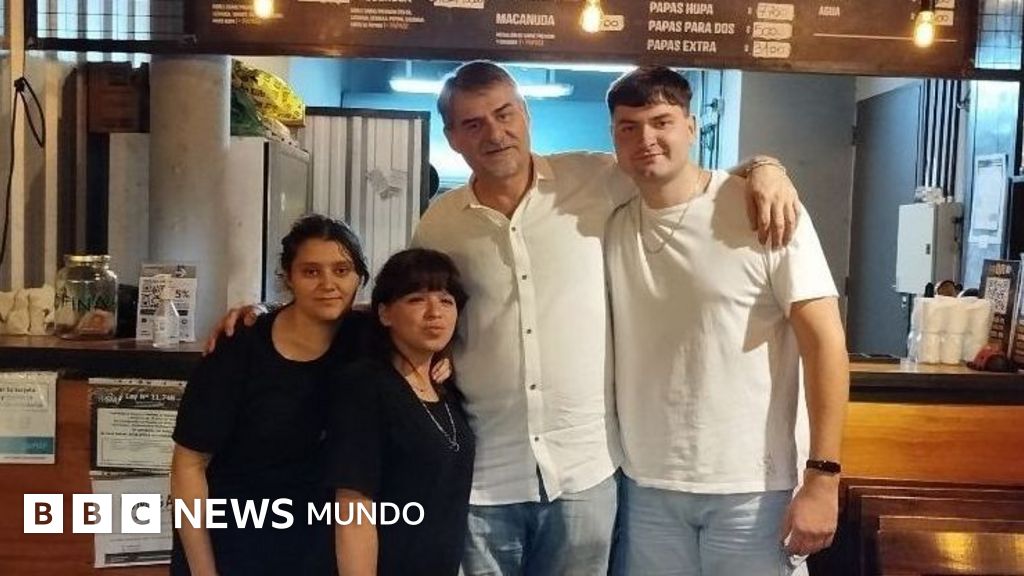 Por qué están cerrando miles de empresas en Argentina y qué dice de la economía en la era Milei