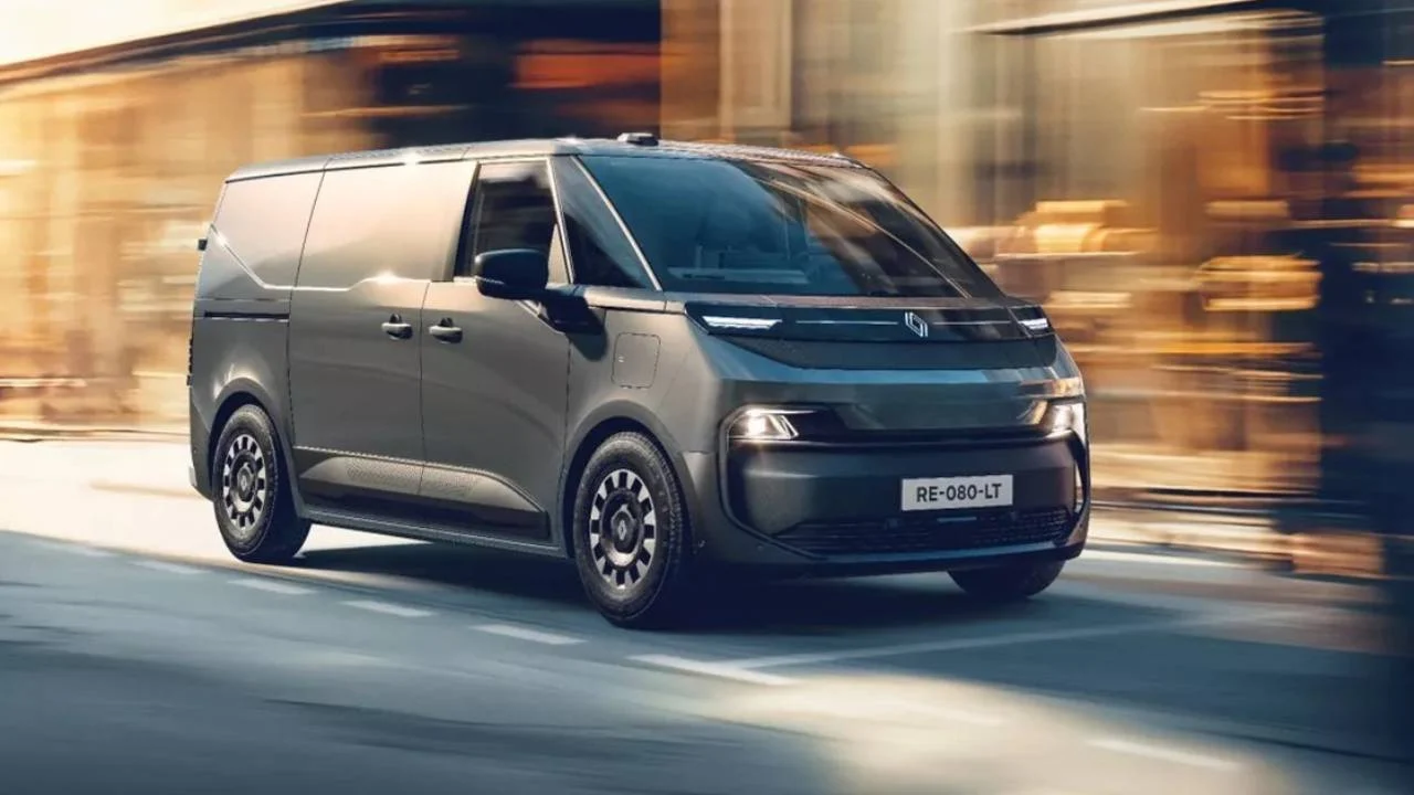 El Plan Auto+ abre el 1 de octubre las ayudas al coche eléctrico para empresas y autónomos