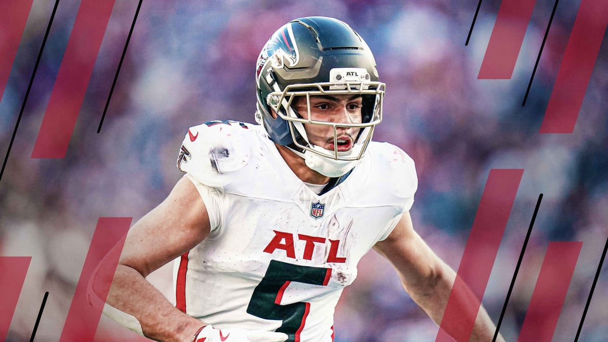 NFL Week 3: Team of the Week & Player Awards