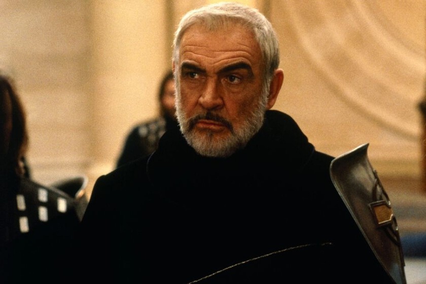 "Le pareció asqueroso": en 1991, Sean Connery rechazó uno de los mejores thrillers de todos los tiempos
