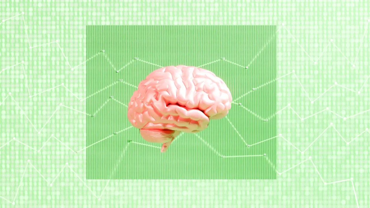 La radiación que se asocia con el cáncer ahora se relaciona también con el Alzheimer