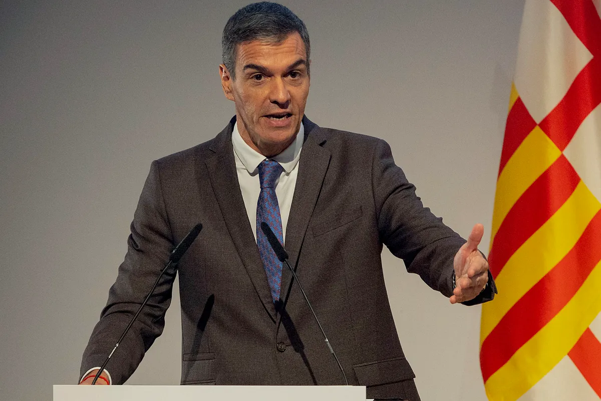 El problema de la vivienda no se soluciona con un decreto en caliente