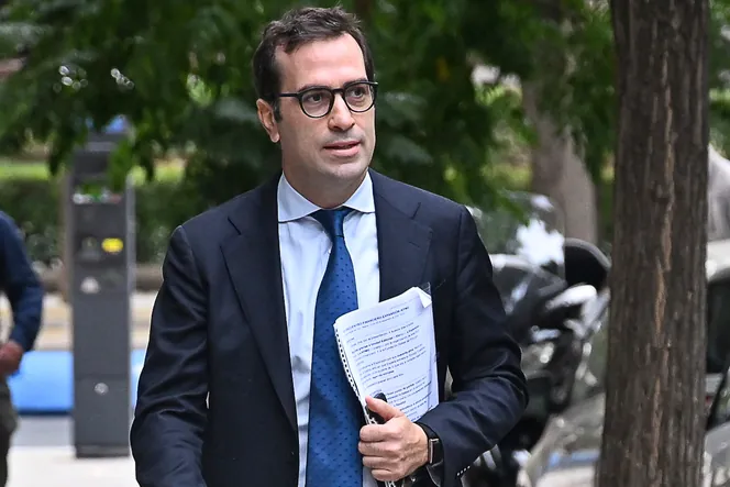 Tercer plan anticrisis del Gobierno con el sector agroalimentario en el foco