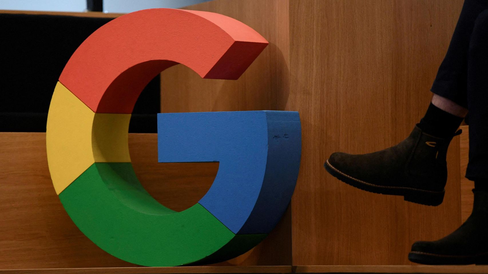 Google apelará las resoluciones de la Comisión Europea que le exigen compartir datos privados de búsqueda con terceros