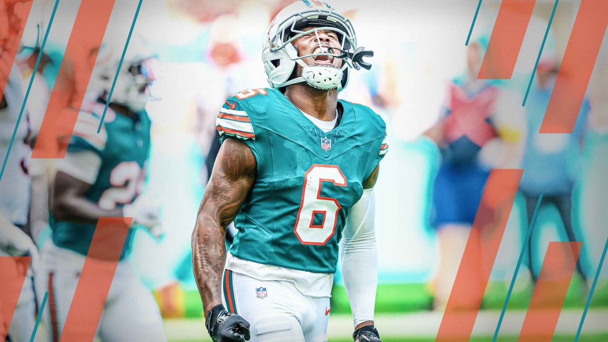 Fantasy Football Waiver Wire Week 4: 5 to add, drop, buy low, sell high