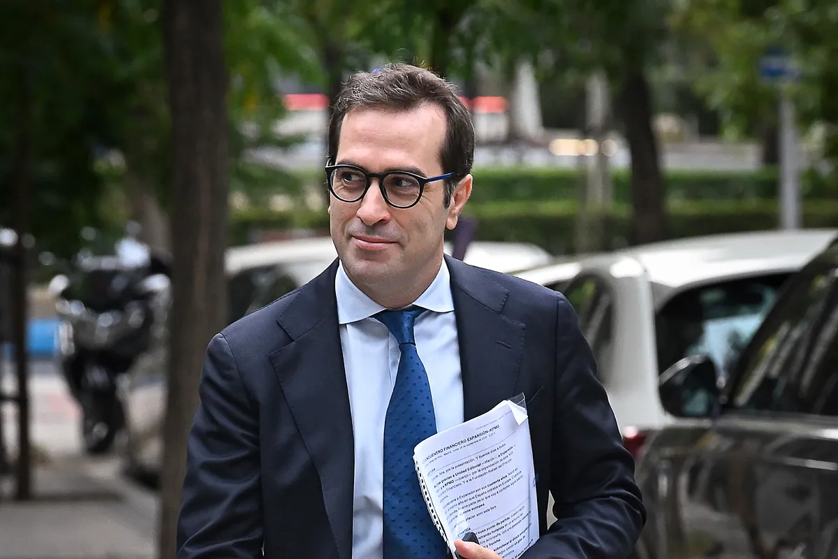 El Ejecutivo prorroga hasta diciembre las bonificaciones fiscales a los carburantes