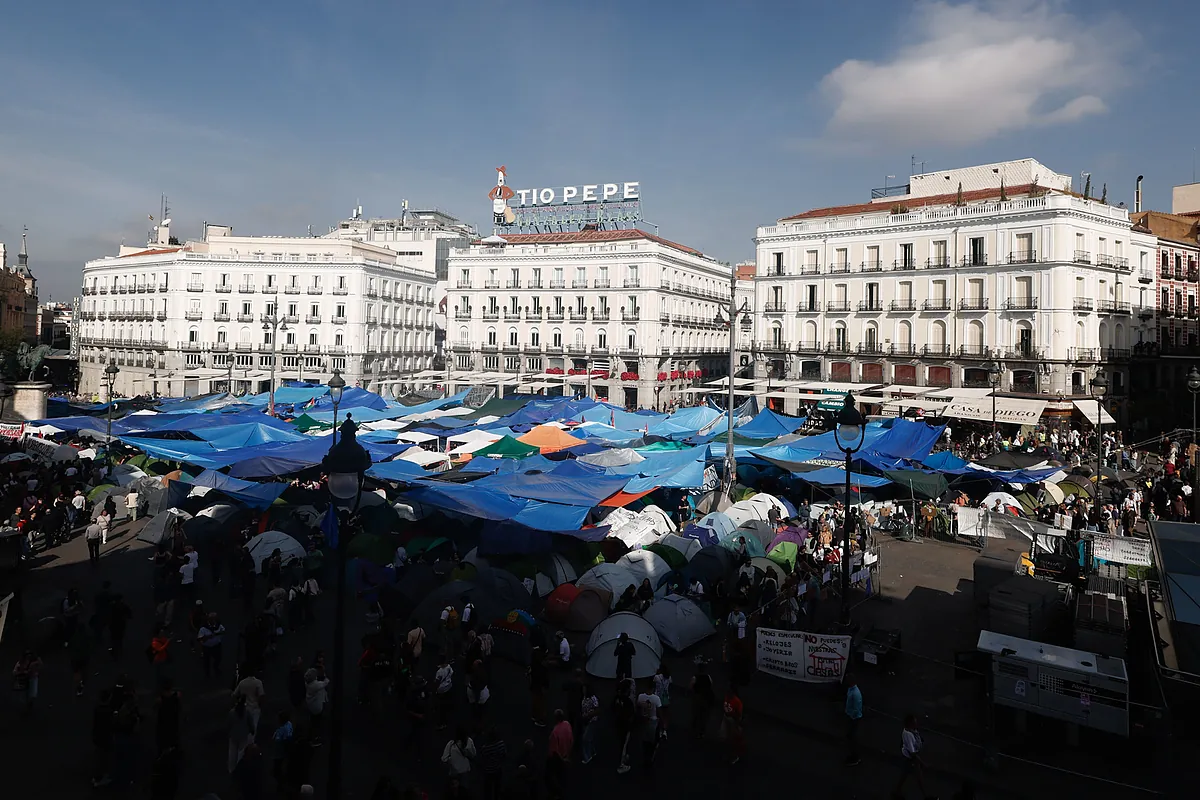 Decretos de vivienda: guía de las medidas aprobadas por el Gobierno