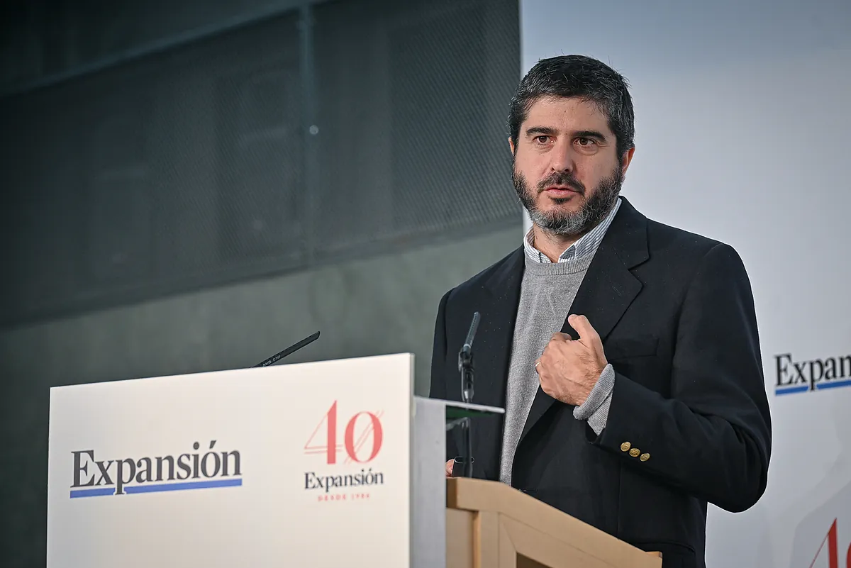 Tuio: "Ya gestionamos más del 98% de las pólizas sin intervención humana"
