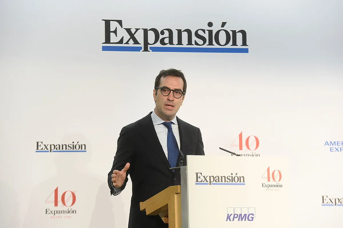 El reto financiero de impulsar la vivienda