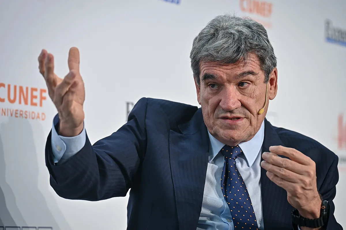 El Banco de España pide "hilar fino" en las medidas sobre vivienda para evitar efectos indeseados
