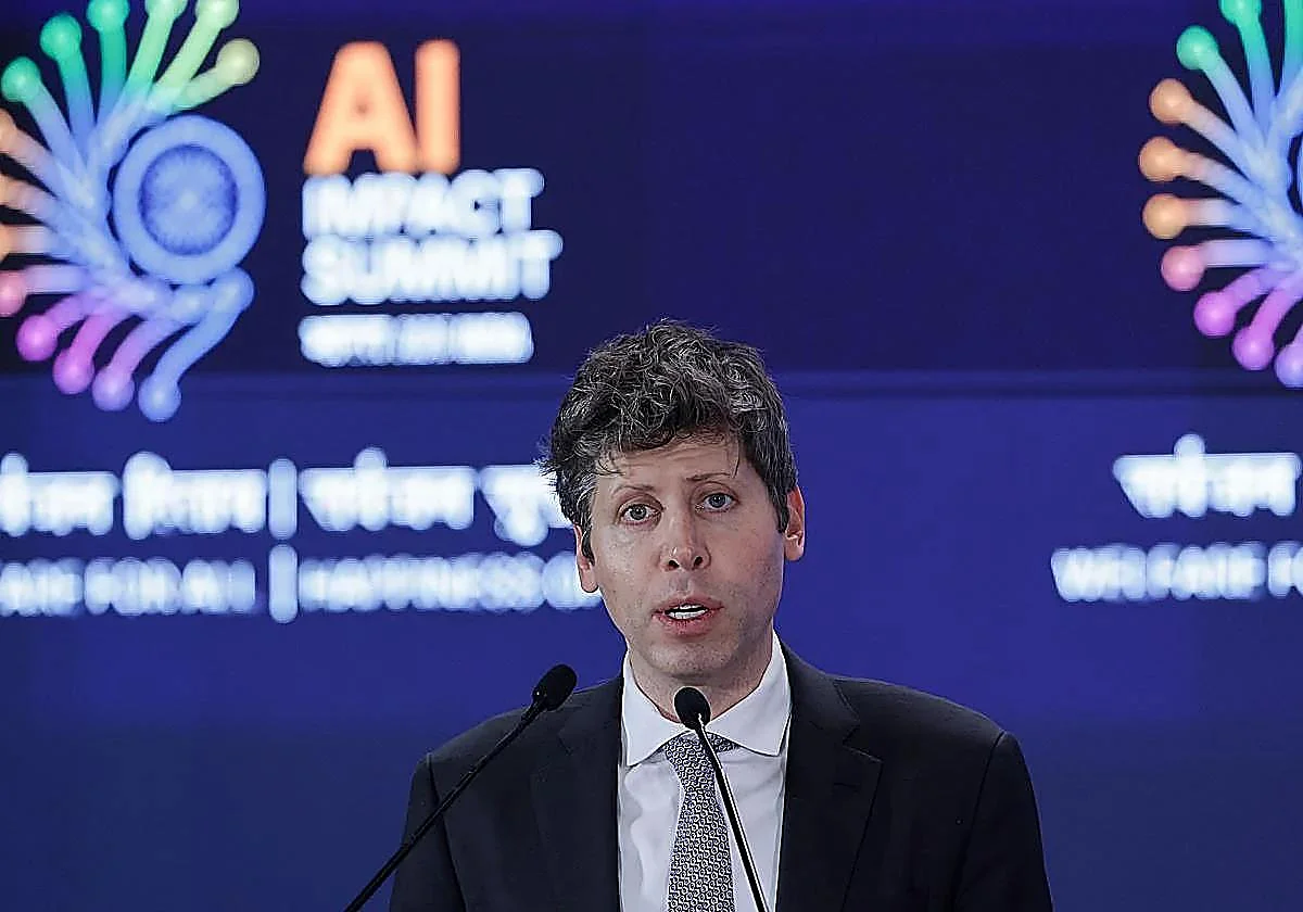 OpenAI aplaza el lanzamiento de su última herramienta de inteligencia artificial por motivos de seguridad