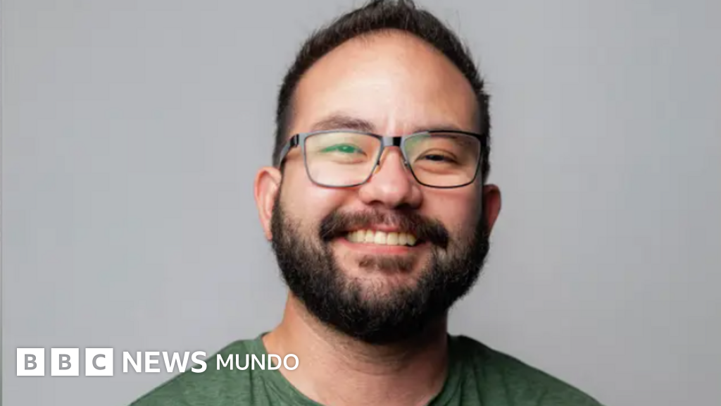 Un ejecutivo de The New York Times muere a tiros presuntamente a manos de sus suegros